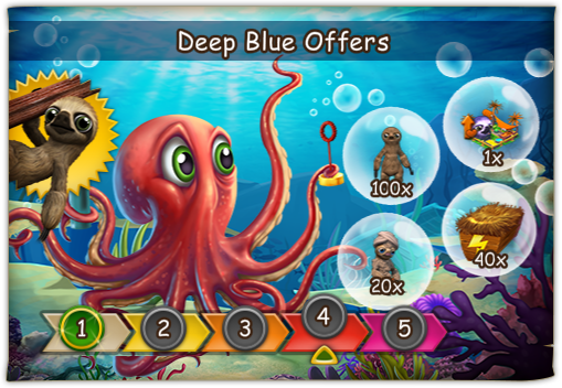 chainsaleaug2026pack4_oa.png