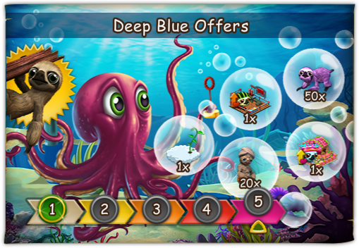 chainsaleaug2026pack5_oa.png