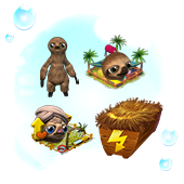 chainsalebreedqaug2026pack1_big.png