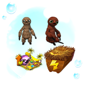 chainsalebreedqaug2026pack2_big.png