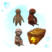chainsalebreedqaug2026pack3_big.png