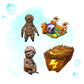 chainsalebreedqaug2026pack4_big.png