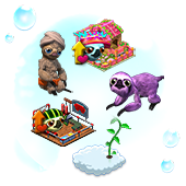 chainsalebreedqaug2026pack5_big.png