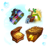 chainsalejun2026pack1_big.png