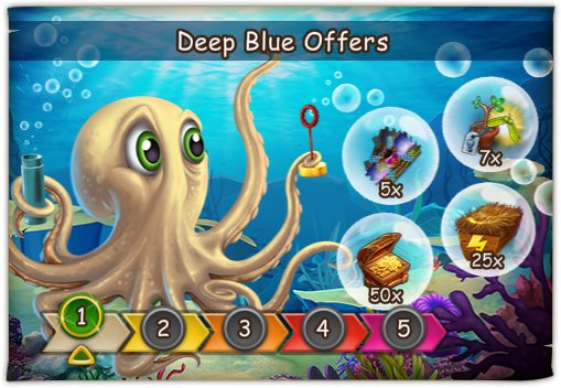 chainsalejun2026pack1_oa.png