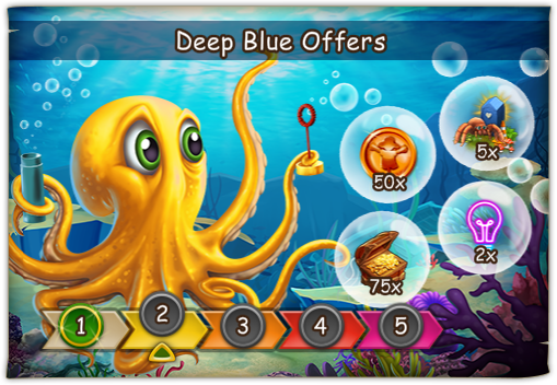 chainsalejun2026pack2_oa.png