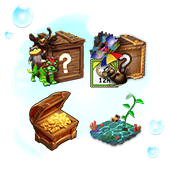 chainsalejun2026pack5_big.png