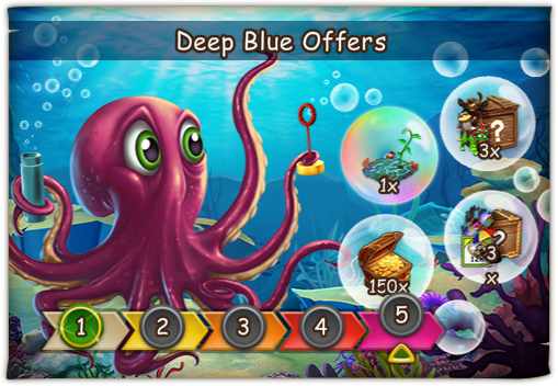 chainsalejun2026pack5_oa.png