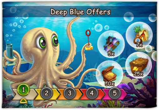 chainsalemar2026pack1_oa.png