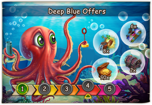 chainsalemar2026pack4_oa.png