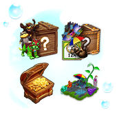 chainsalemar2026pack5_big.png