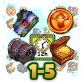 chainsalemar2026packitov_big.png