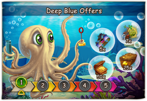 chainsalesep2026pack1_oa.png