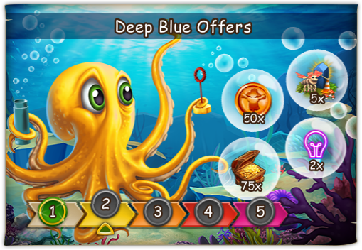 chainsalesep2026pack2_oa.png
