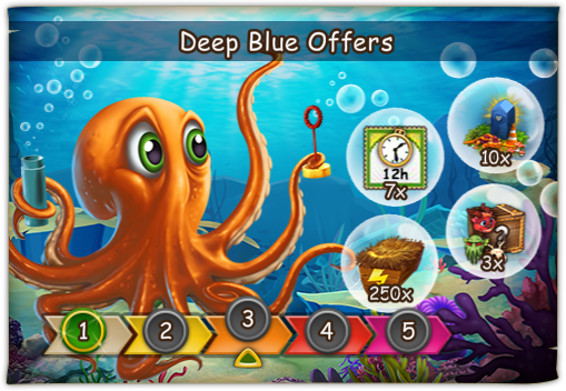 chainsalesep2026pack3_oa.png
