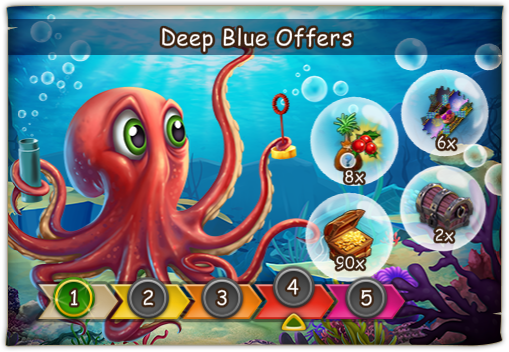 chainsalesep2026pack4_oa.png