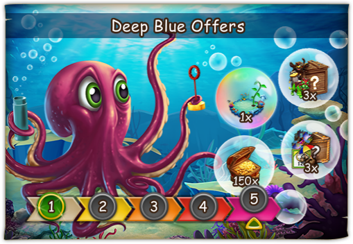 chainsalesep2026pack5_oa.png