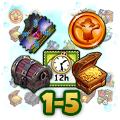 chainsalesep2026packitov_big.png