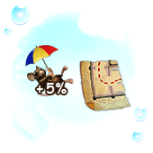 chainsalesudokuoct2026pack1_big.png
