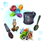 chainsalesudokuoct2026pack2_big.png