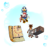 chainsalesudokuoct2026pack3_big.png