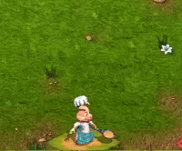 character 2.gif