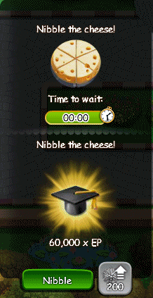 cheese timer.gif