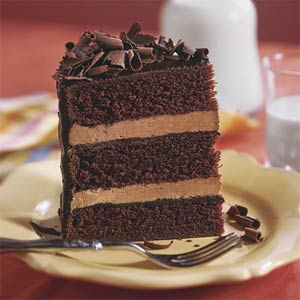 chocolate-cake-sl-1110246-x.jpg