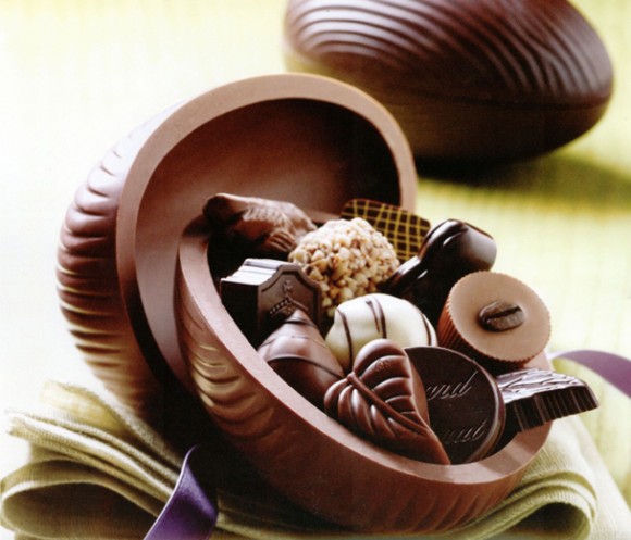 chocolate-eggs-580x497.jpg