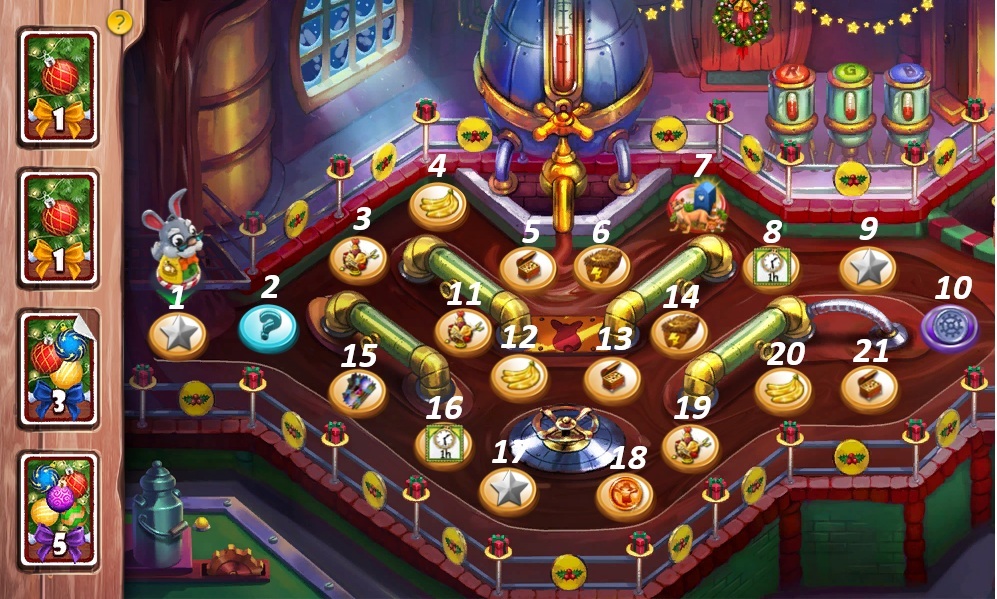 chocolate factory 1.jpg