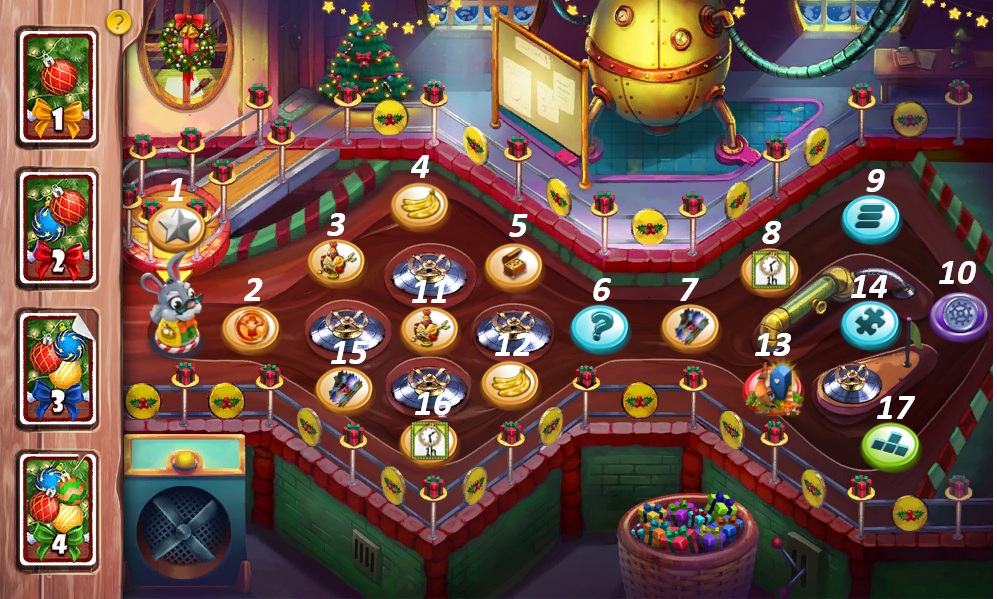 chocolate factory 2.jpg