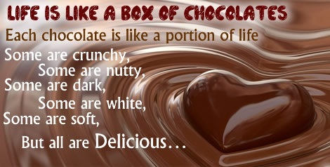 chocolate.jpg