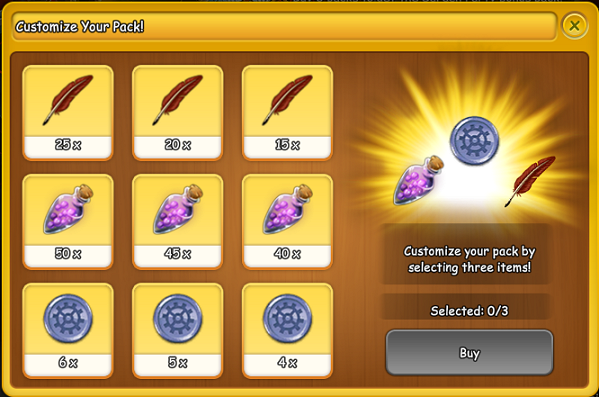 choices.png