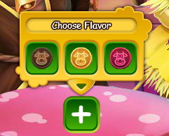 choosing flavor.png