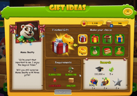 choosing gifts.gif