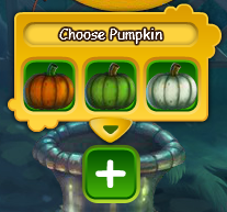 choosing pumpkin.png