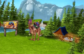 circle breeding event entry.gif