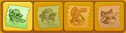 clients.png