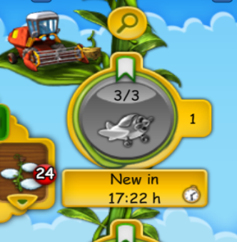 cloud row search.png