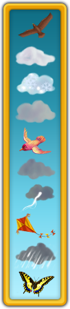 cloudsploration_legend.png