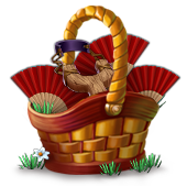 cloudsplorationbasket1_big.png