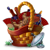 cloudsplorationbasket2_big.png