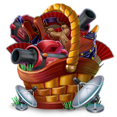cloudsplorationbasket3_big.png