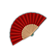 cloudsplorationfan_big.png
