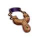 cloudsplorationslingshot_big.png
