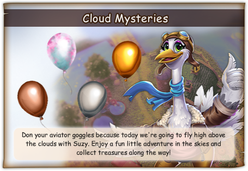 cloudsporation_oa.png