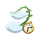 cloudsubscription.png