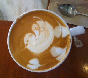 coffee-art-photo.jpg