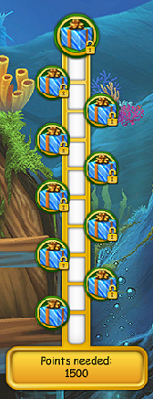 combo bar.png