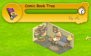 comic book tree.png